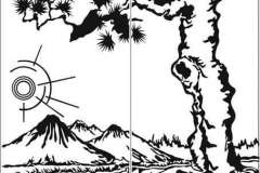 piskostrujnij-malunok-0017