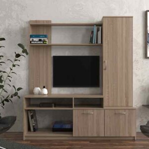 Вітальня 1 FlashNika Mebel