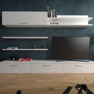 Вітальня 21 FlashNika Mebel