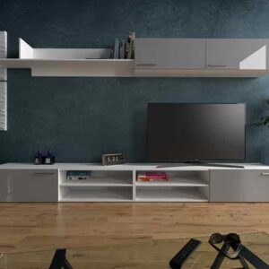 Вітальня 26 FlashNika Mebel