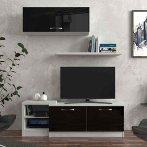 Вітальня 3 FlashNika Mebel