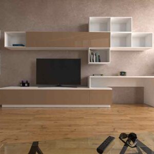 Вітальня 37 FlashNika Mebel