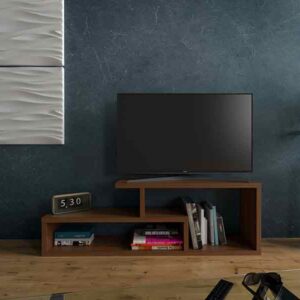 Вітальня 50 FlashNika Mebel