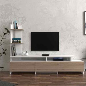 Вітальня 54 FlashNika Mebel