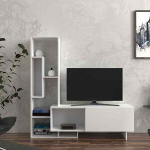 Вітальня 57 FlashNika Mebel