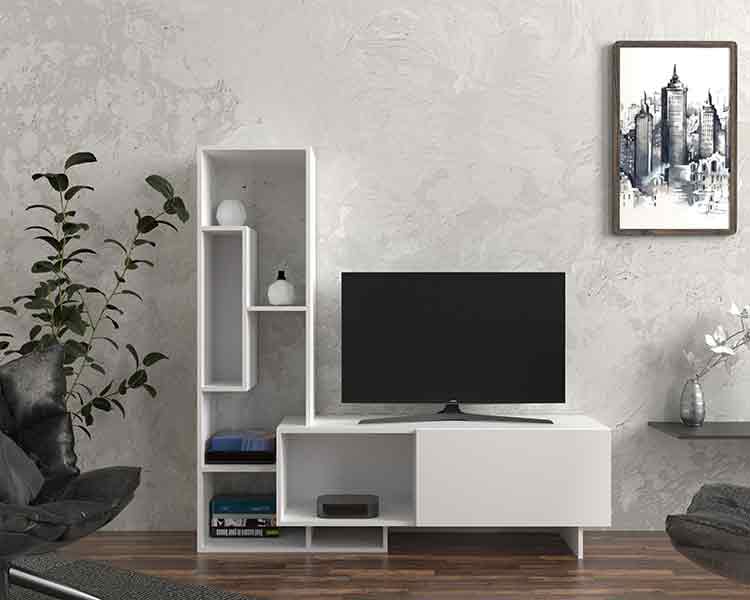 Вітальня 57 FlashNika Mebel