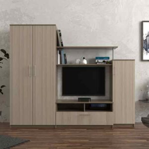 Вітальня 59 FlashNika Mebel