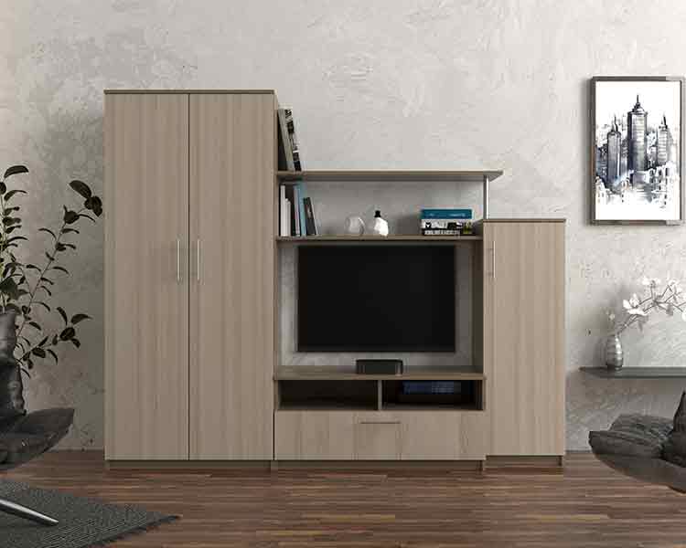 Вітальня 59 FlashNika Mebel