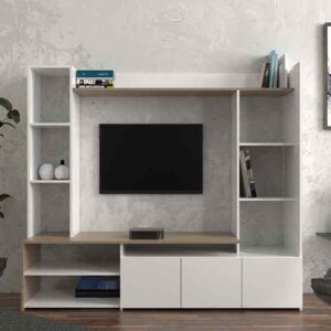 Вітальня 65 FlashNika Mebel