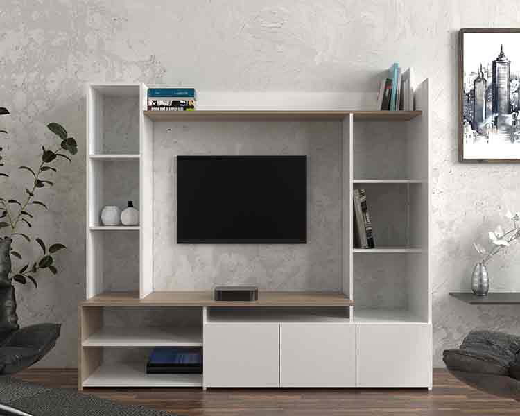 Вітальня 65 FlashNika Mebel