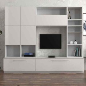 Вітальня 66 FlashNika Mebel