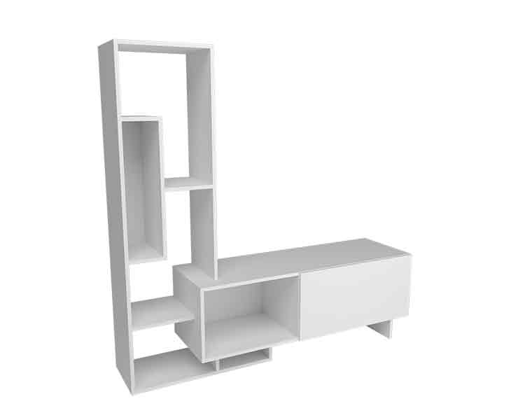 Вітальня 57 FlashNika Mebel
