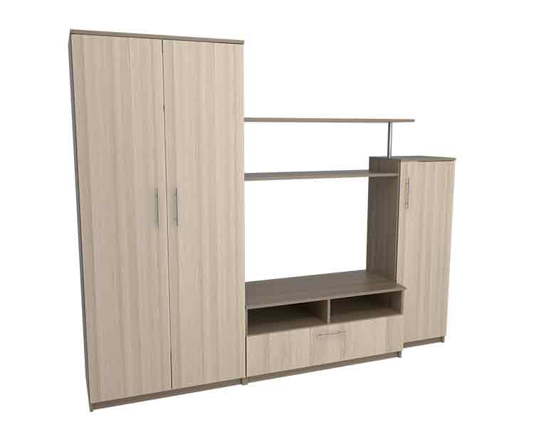 Вітальня 59 FlashNika Mebel