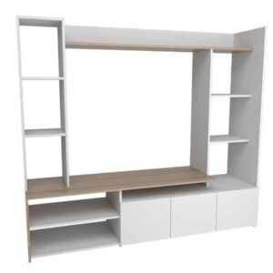 Вітальня 65 FlashNika Mebel